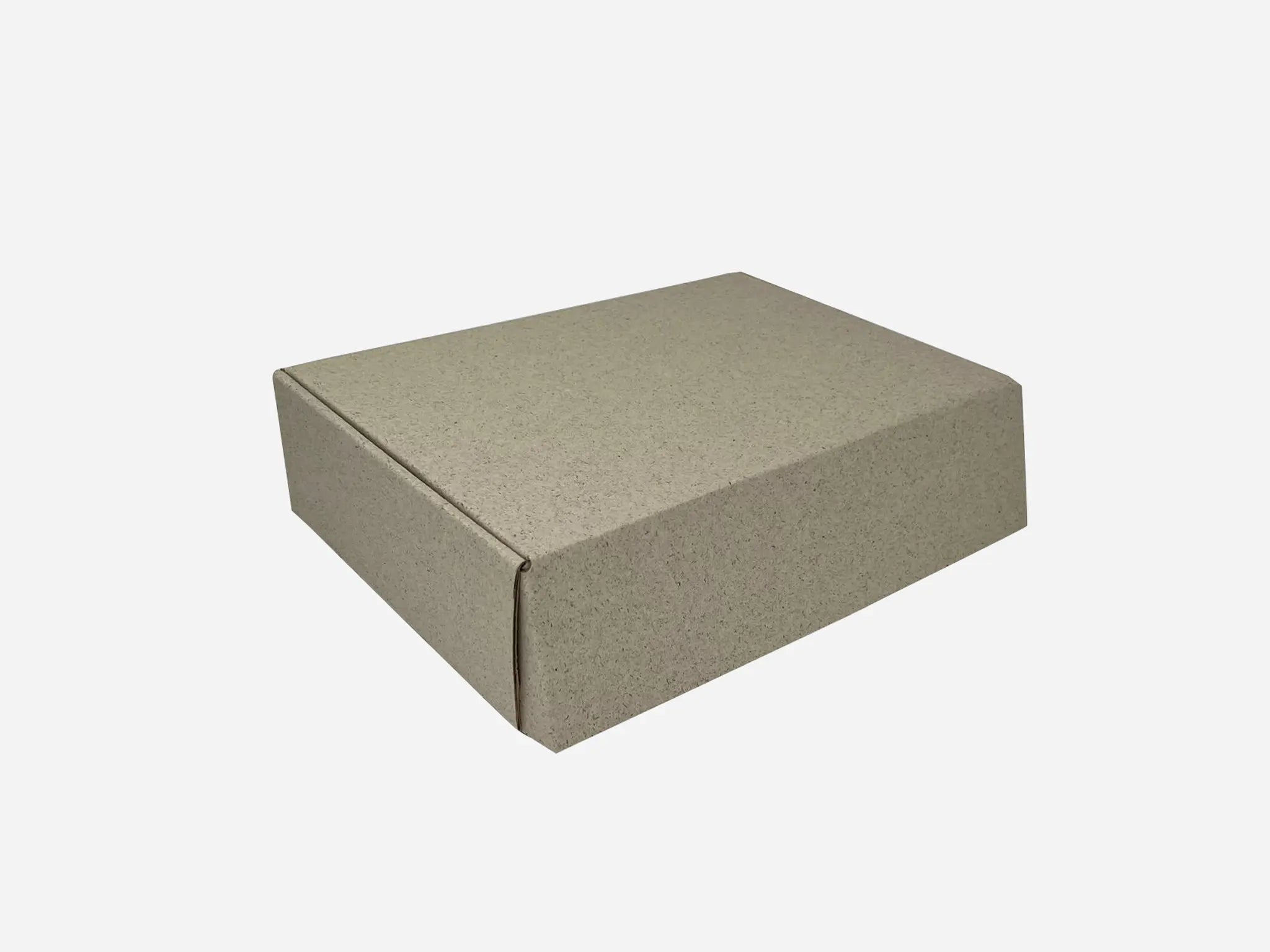 A5 Bedruckte Klappdeckelbox "Modell XXL" Innenmass 243x 169 x 65 mm
