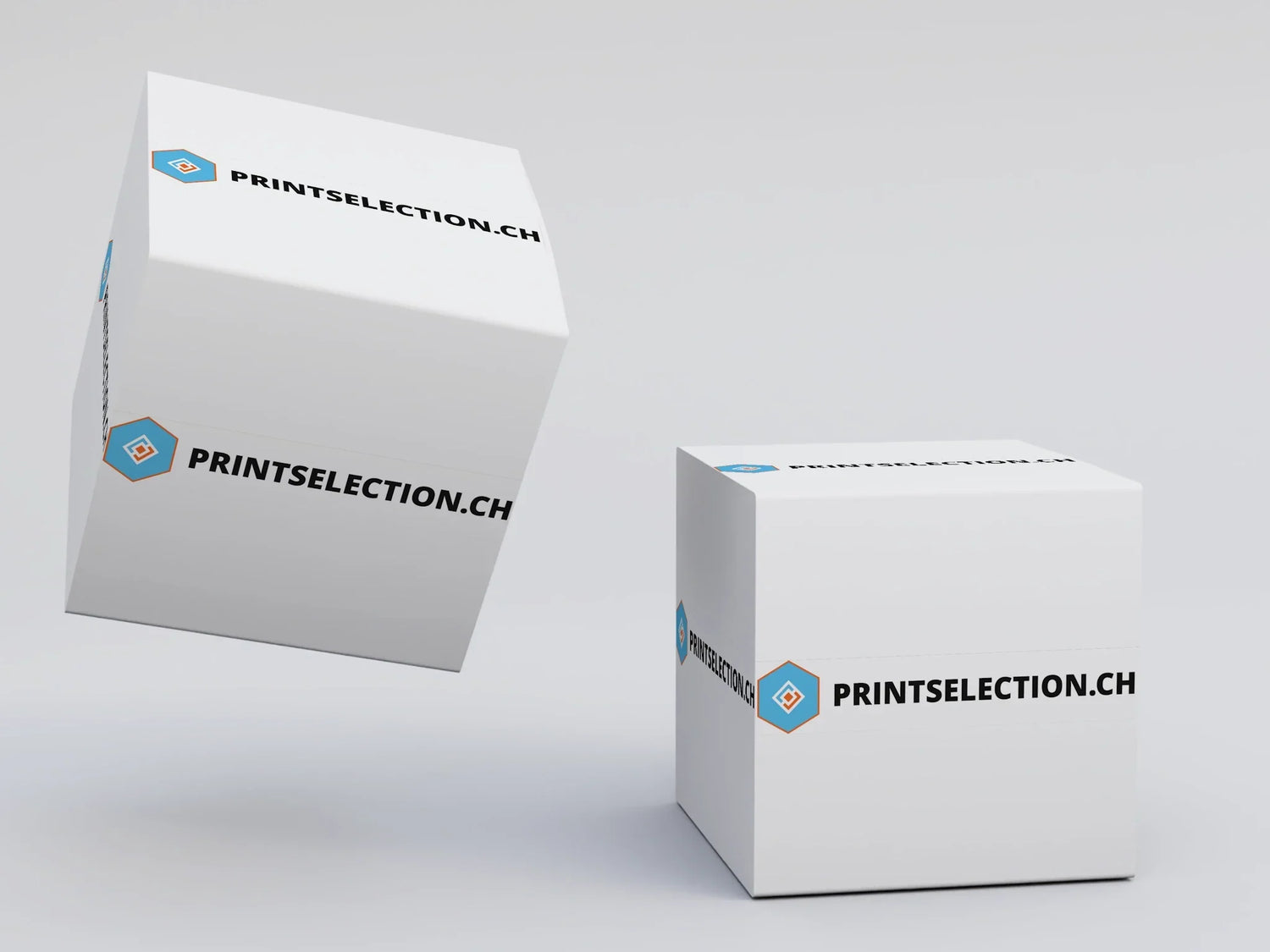 Verpackung als Markenbotschafter