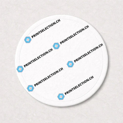 Getränkeuntersetzer/ Tropfendeckchen/ Coaster