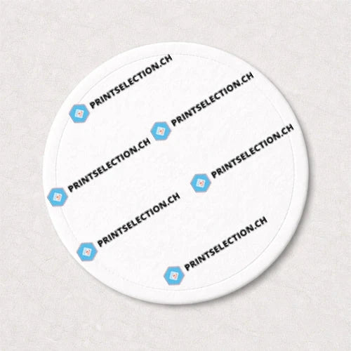 Bierdeckel / Getränkeuntersetzer / Coaster