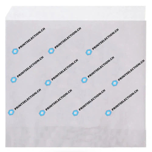 Kebabtaschen/ Dönerbeutel